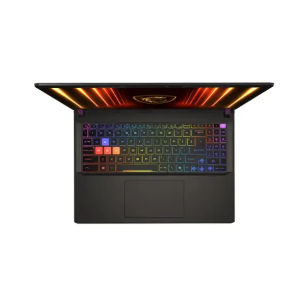 Ordinateur Portable MSI VECTOR 16 HX AI A2XWIG-463MA | (4711377361170)