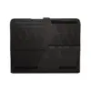 Ordinateur Portable MSI VECTOR 16 HX AI A2XWIG-463MA | (4711377361170)