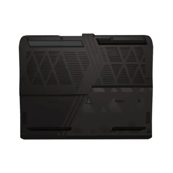 Ordinateur Portable MSI VECTOR 16 HX AI A2XWIG-463MA | (4711377361170)