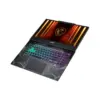Ordinateur Portable MSI-CYBORG 15 B2RWEKG-096XMA – Intel Core 7 240H 16GB DDR5 1TB SSD FreeDOS (4711377370363)