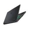 Ordinateur Portable MSI-CYBORG 15 B2RWEKG-096XMA – Intel Core 7 240H 16GB DDR5 1TB SSD FreeDOS (4711377370363)