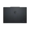 Ordinateur Portable MSI-CYBORG 15 B2RWEKG-096XMA – Intel Core 7 240H 16GB DDR5 1TB SSD FreeDOS (4711377370363)