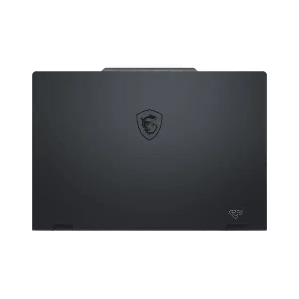 Ordinateur Portable MSI-CYBORG 15 B2RWEKG-096XMA – Intel Core 7 240H 16GB DDR5 1TB SSD FreeDOS (4711377370363)