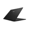 Ordinateur Portable MSI-MODERN 14 H D2RMG-441MA 14″ FHD IPS – Intel Core 9 270H 16GB DDR4 512GB W11H (4711377373272)