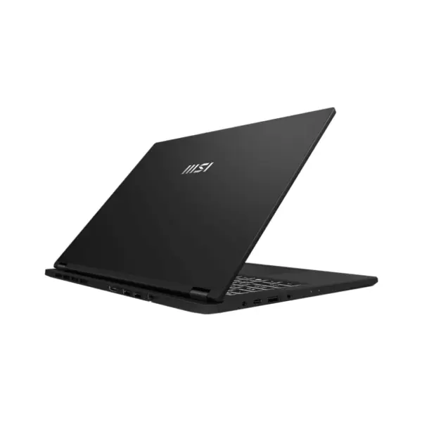 Ordinateur Portable MSI-MODERN 14 H D2RMG-441MA 14″ FHD IPS – Intel Core 9 270H 16GB DDR4 512GB W11H (4711377373272)