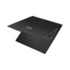 Ordinateur Portable MSI-MODERN 14 H D2RMG-441MA 14″ FHD IPS – Intel Core 9 270H 16GB DDR4 512GB W11H (4711377373272)