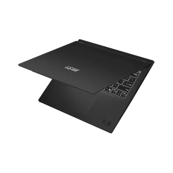 Ordinateur Portable MSI-MODERN 14 H D2RMG-441MA 14″ FHD IPS – Intel Core 9 270H 16GB DDR4 512GB W11H (4711377373272)