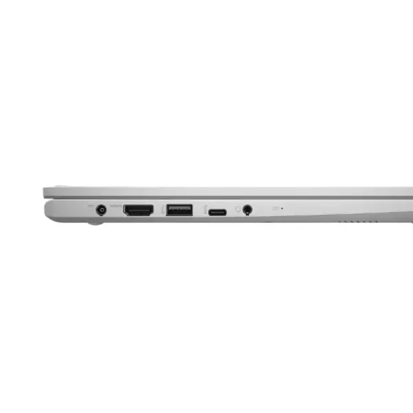 Ordinateur Portable MSI-MODERN 14 H D2RMG-479MA 14″ FHD IPS – Intel Core 7 150 16GB DDR4 512GB W11H (4711377373296) Ordinateur Portable MSI-MODERN 14 H D2RMG-479MA 14″ FHD IPS – Intel Core 7 150 16GB DDR4 512GB W11H (4711377373296)