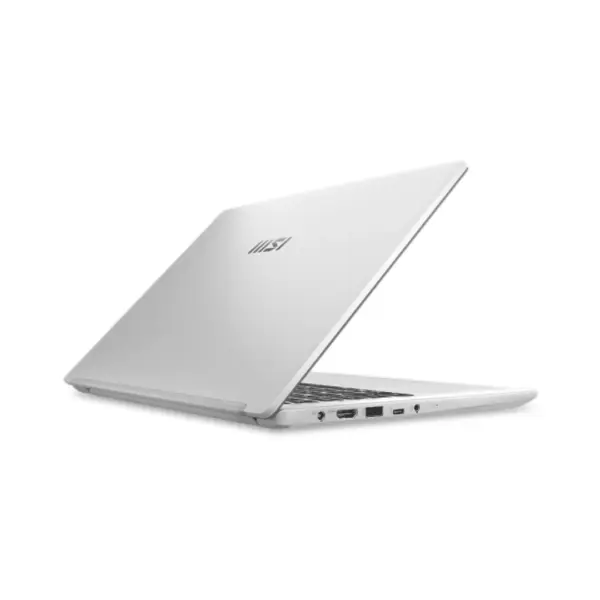 Ordinateur Portable MSI-MODERN 14 H D2RMG-479MA 14″ FHD IPS – Intel Core 7 150 16GB DDR4 512GB W11H (4711377373296) Ordinateur Portable MSI-MODERN 14 H D2RMG-479MA 14″ FHD IPS – Intel Core 7 150 16GB DDR4 512GB W11H (4711377373296)