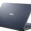 Ordinateur Portable ASUS X543MA-GQAR21T (90NB0IR7-M25560)