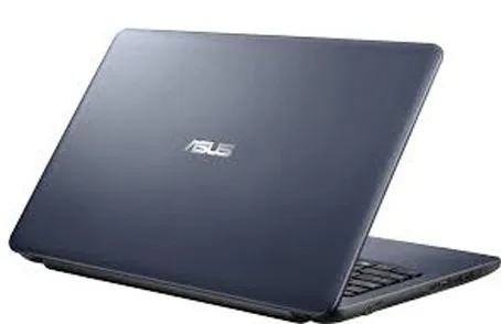 Ordinateur Portable ASUS X543MA-GQAR21T (90NB0IR7-M25560)
