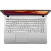 Ordinateur Portable ASUS X543MA-GQ1012T (90NB0IR7-M19070) Ordinateur Portable ASUS X543MA-GQ1012T (90NB0IR7-M19070)