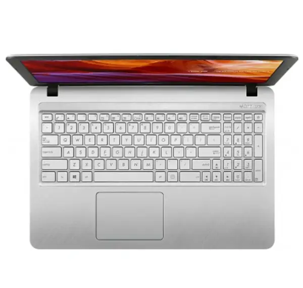 Ordinateur Portable ASUS X543MA-GQ1012T (90NB0IR7-M19070) Ordinateur Portable ASUS X543MA-GQ1012T (90NB0IR7-M19070)