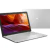 Ordinateur Portable ASUS X543MA-GQ1012T (90NB0IR7-M19070) Ordinateur Portable ASUS X543MA-GQ1012T (90NB0IR7-M19070)