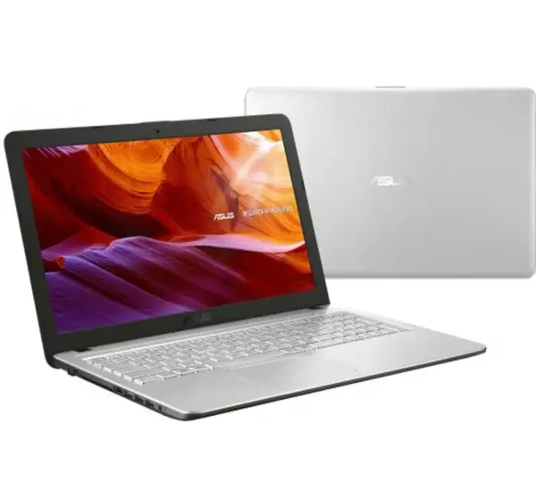 Ordinateur Portable ASUS X543MA-GQ1012T (90NB0IR7-M19070) Ordinateur Portable ASUS X543MA-GQ1012T (90NB0IR7-M19070)