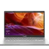 Ordinateur Portable ASUS X543MA-GQ1012T (90NB0IR7-M19070) Ordinateur Portable ASUS X543MA-GQ1012T (90NB0IR7-M19070)