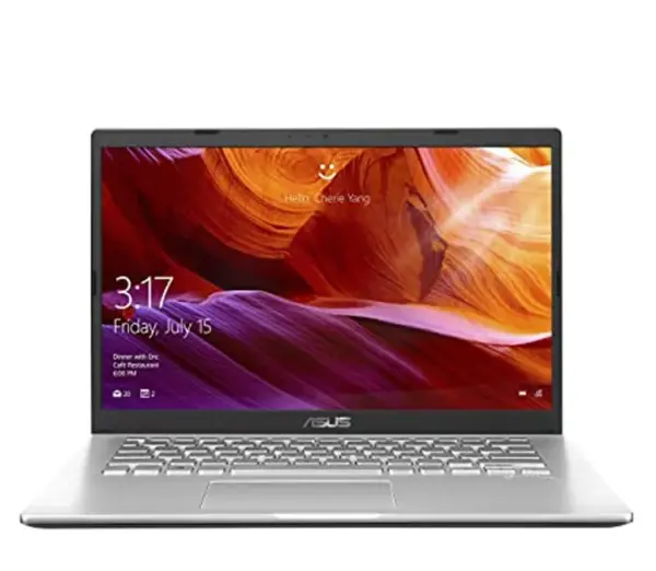 Ordinateur Portable ASUS X543MA-GQ1012T (90NB0IR7-M19070) Ordinateur Portable ASUS X543MA-GQ1012T (90NB0IR7-M19070)