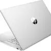 ORDINATEUR PORTABLE HP 15-dw4002nk 12th i7 (6L9J9EA) ORDINATEUR PORTABLE HP 15-dw4002nk 12th i7 (6L9J9EA)