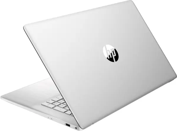 ORDINATEUR PORTABLE HP 15-dw4002nk 12th i7 (6L9J9EA) ORDINATEUR PORTABLE HP 15-dw4002nk 12th i7 (6L9J9EA)
