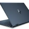 ORDINATEUR PORTABLE HP Elite Dragonfly G2 (336H1EA)