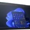 ORDINATEUR PORTABLE HP Elite Dragonfly G2 (336H1EA)