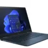 ORDINATEUR PORTABLE HP Elite Dragonfly G2 (336H1EA)