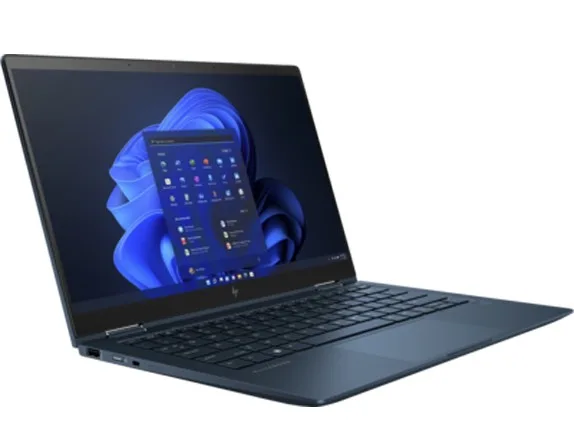 ORDINATEUR PORTABLE HP Elite Dragonfly G2 (336H1EA)