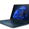ORDINATEUR PORTABLE HP Elite Dragonfly G2 (336H1EA)