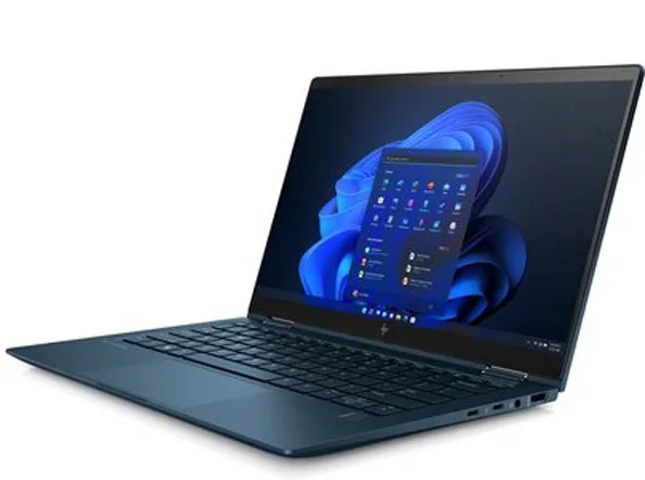 ORDINATEUR PORTABLE HP Elite Dragonfly G2 (336H1EA)
