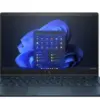 ORDINATEUR PORTABLE HP Elite Dragonfly G2 (336H1EA)