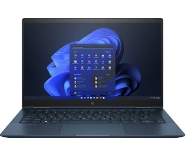 ORDINATEUR PORTABLE HP Elite Dragonfly G2 (336H1EA)