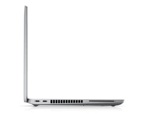 ORDINATEUR PORTABLE DELL LATITUDE 5420 11th I5 (N38L542014EMEA_UBU)