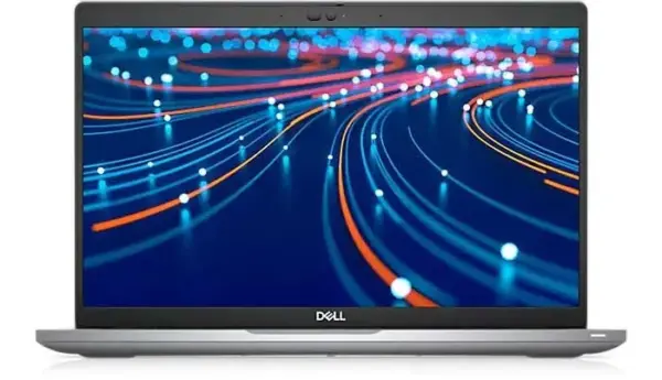 ORDINATEUR PORTABLE DELL LATITUDE 5420 11th I5 (N38L542014EMEA_UBU)