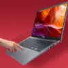 ORDINATEUR PORTABLE ASUS R565EP-BR311T 11th I7 (90NB0TZ1-M04410)