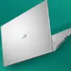 ORDINATEUR PORTABLE ASUS R565EP-BR313T 11th I7 (90NB0TZ2-M04430)