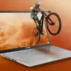 ORDINATEUR PORTABLE ASUS R565EP-BR313T 11th I7 (90NB0TZ2-M04430)