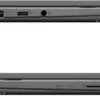 Ordinateur Portable ASUS S413EP-EB324T 11th I7 (90NB0S3F-M04270)