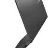 Ordinateur Portable ASUS S413EP-EB324T 11th I7 (90NB0S3F-M04270)