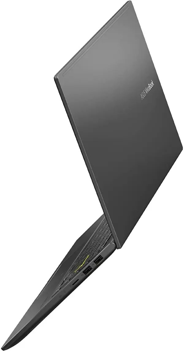 Ordinateur Portable ASUS S413EP-EB324T 11th I7 (90NB0S3F-M04270)