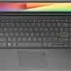 Ordinateur Portable ASUS S413EP-EB324T 11th I7 (90NB0S3F-M04270)