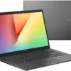 Ordinateur Portable ASUS S413EP-EB324T 11th I7 (90NB0S3F-M04270)