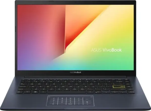 Ordinateur Portable ASUS S413EP-EB324T 11th I7 (90NB0S3F-M04270)