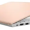 ORDINATEUR PORTABLE ASUS S413EP-EB323T 11th I7 (90NB0S3G-M04260)