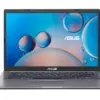 ORDINATEUR PORTABLE ASUS R465EA-BV786T (90NB0TT2-M10740)