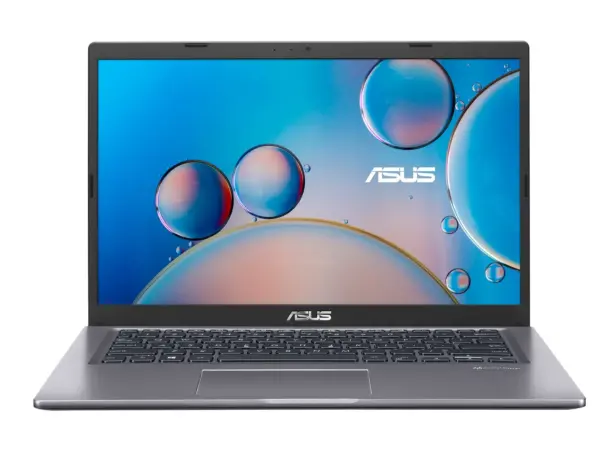 ORDINATEUR PORTABLE ASUS R465EA-BV786T (90NB0TT2-M10740)