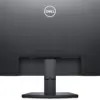 Écran Dell SE2425H – 24″ Full HD (SE2425H) Écran Dell SE2425H – 24″ Full HD (SE2425H)