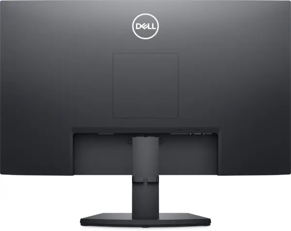 Écran Dell SE2425H – 24″ Full HD (SE2425H) Écran Dell SE2425H – 24″ Full HD (SE2425H)