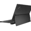 ORDINATEUR PORTABLE TABLETTE LENOVO ThinkPad X12 Détachable (20UW0008FE) ORDINATEUR PORTABLE TABLETTE LENOVO ThinkPad X12 Détachable (20UW0008FE)