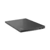 ORDINATEUR PORTABLE LENOVO ThinkPad E16 Gén1 i7 13TH (21JN00CVFE) ORDINATEUR PORTABLE LENOVO ThinkPad E16 Gén1 i7 13TH (21JN00CVFE)