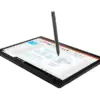 ORDINATEUR PORTABLE TABLETTE LENOVO ThinkPad X12 Détachable (20UW0008FE) ORDINATEUR PORTABLE TABLETTE LENOVO ThinkPad X12 Détachable (20UW0008FE)